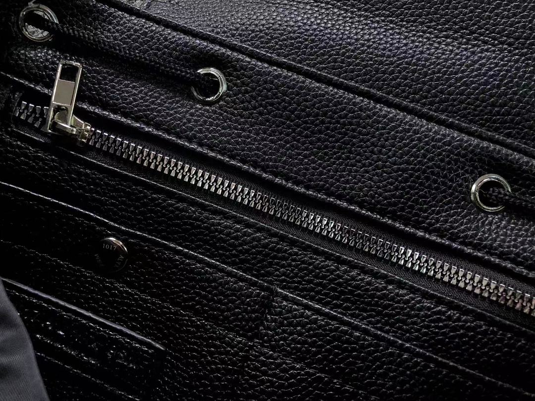 1017 Alyx 9SM 348 1017AL⭐⭐9⭐M BAG 32058251021 (Long 37CM* Wide 14CM* High 39CM) - Image 14