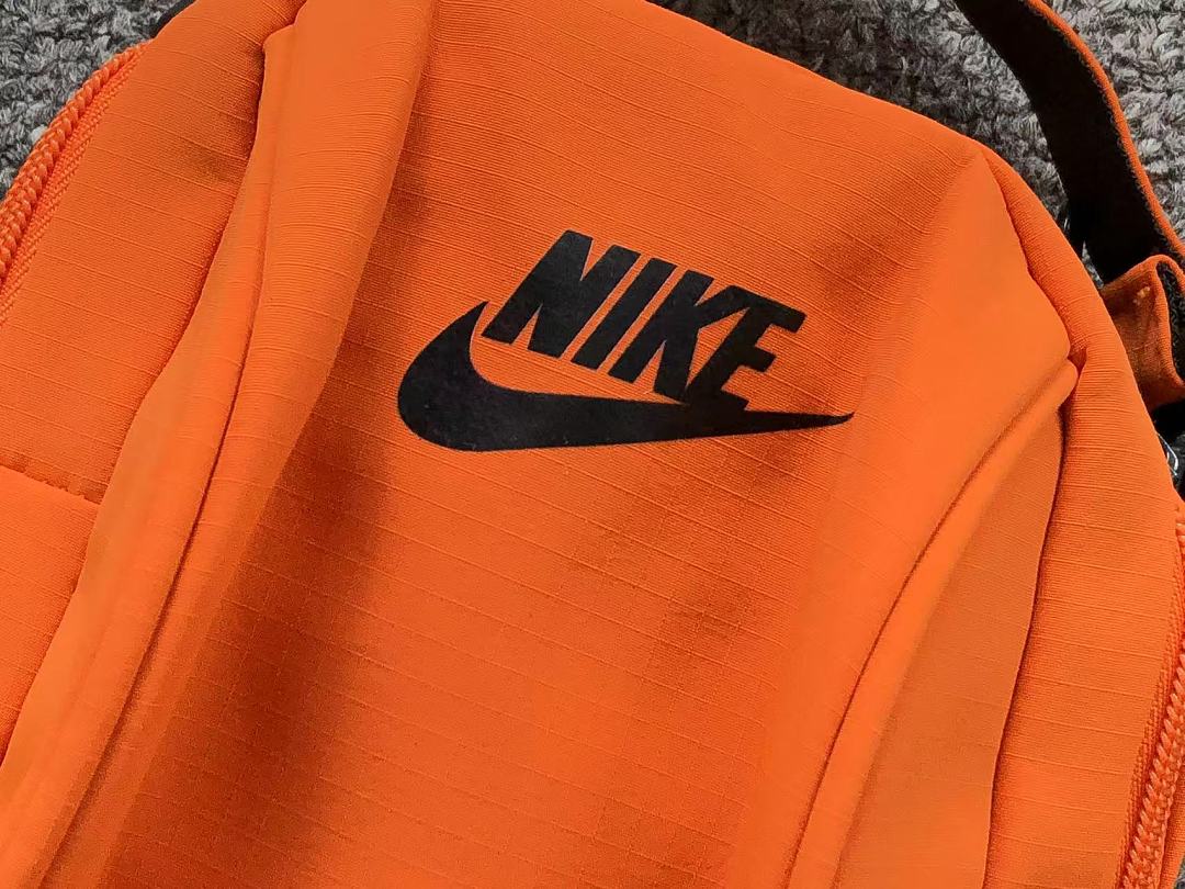 Nike 115 N⭐K⭐ BAG 22042626172 (Long 14CM* Wide 6CM* High 18CM) - Image 16
