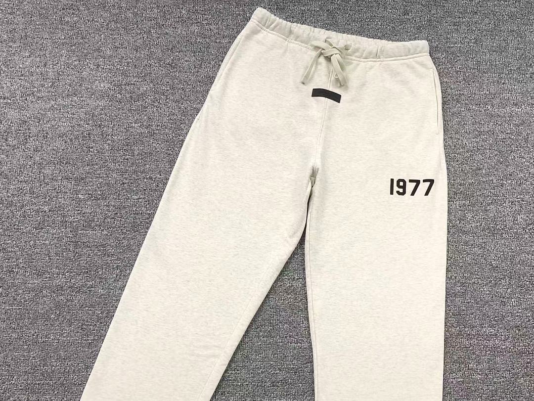 Fear of God 158 FOG - Image 6