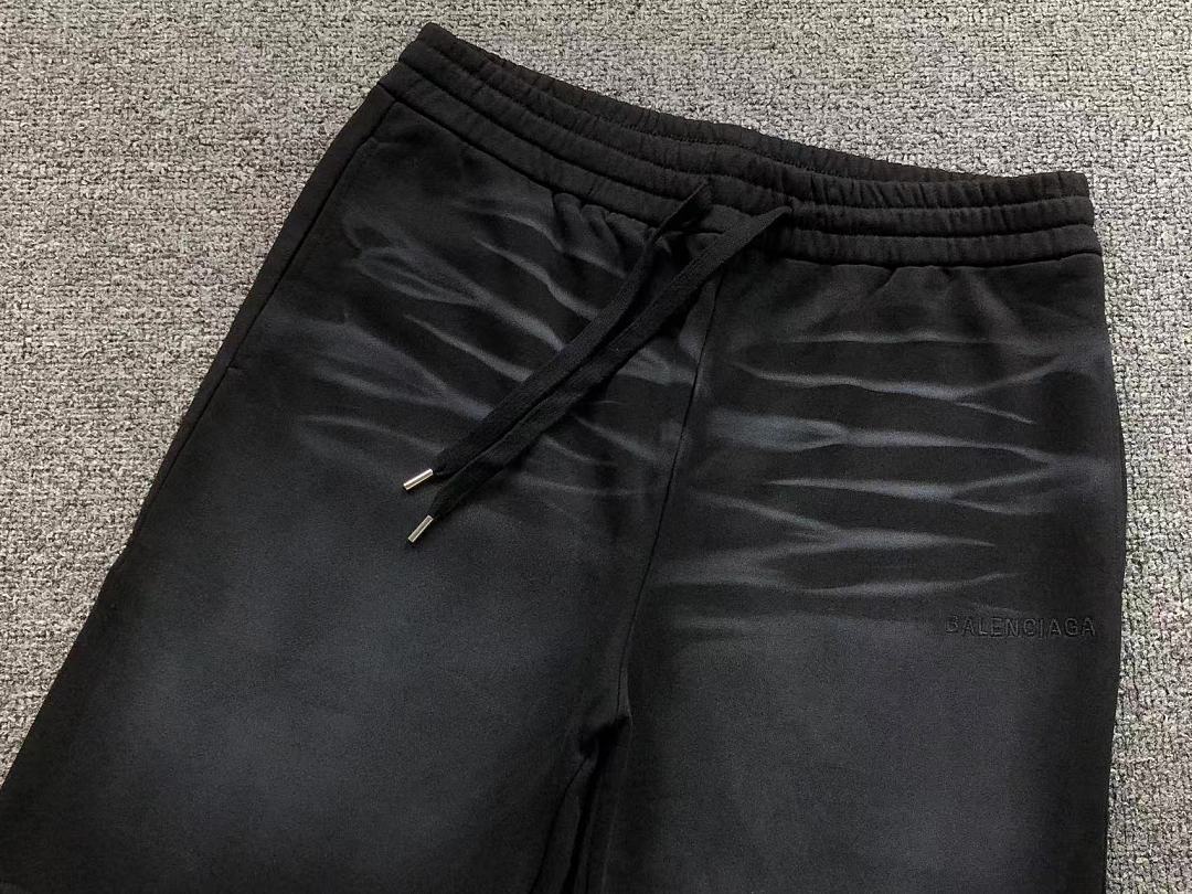 Unbranded 175 B⭐L⭐⭐⭐IA⭐A SHORTS 2206120501 (Im 170Cm 60Kg I Wear Size L In The Phot) - Image 7