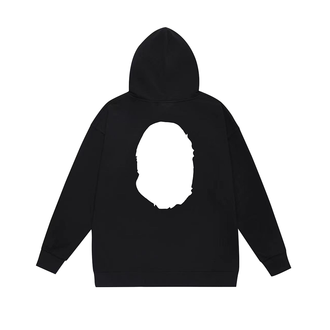 Bape 108 BAPE - Image 8
