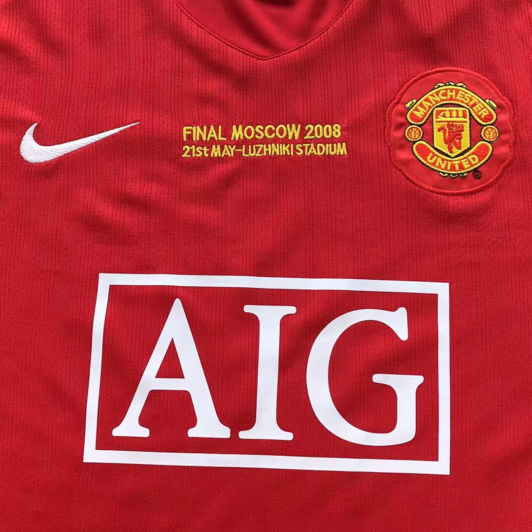 Unbranded 98 FOOTBALL LONG SLEEVED 11102001002 (Im 170Cm 60Kg I Wear Size L In The Phot) - Image 8