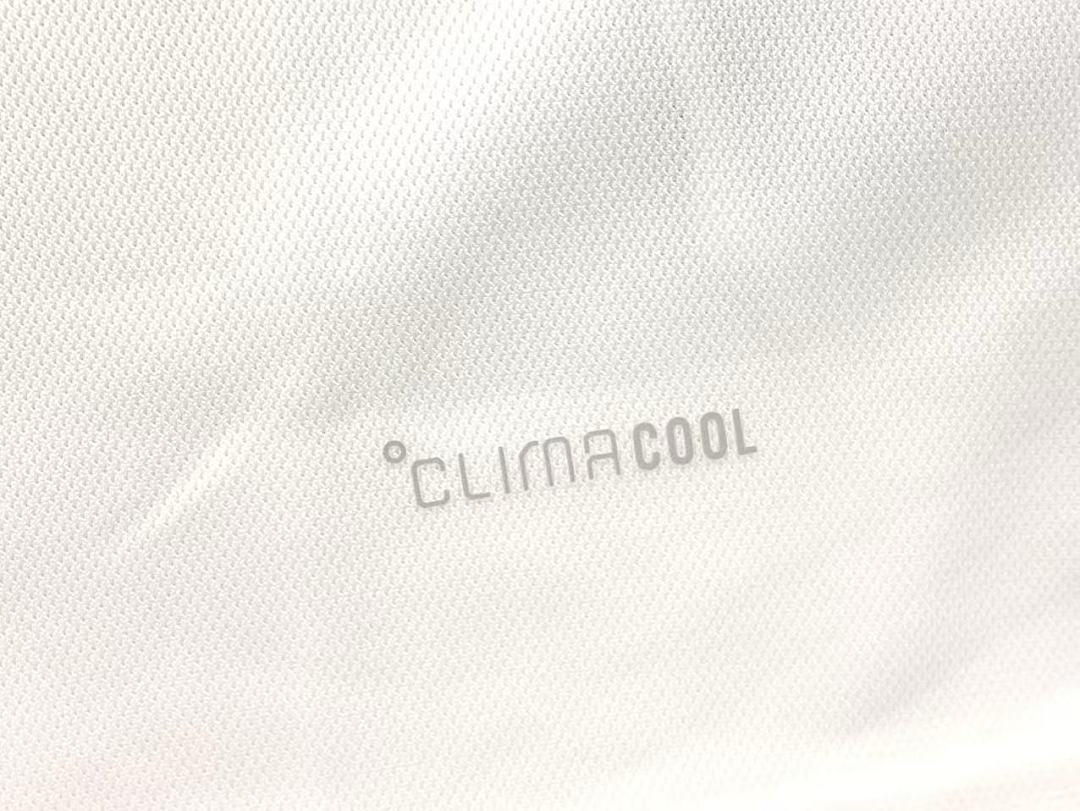 Unbranded 78 FOOTBALL T-SHIRT 125917002 (Im 170Cm 60Kg I Wear Size L In The Phot) - Image 11