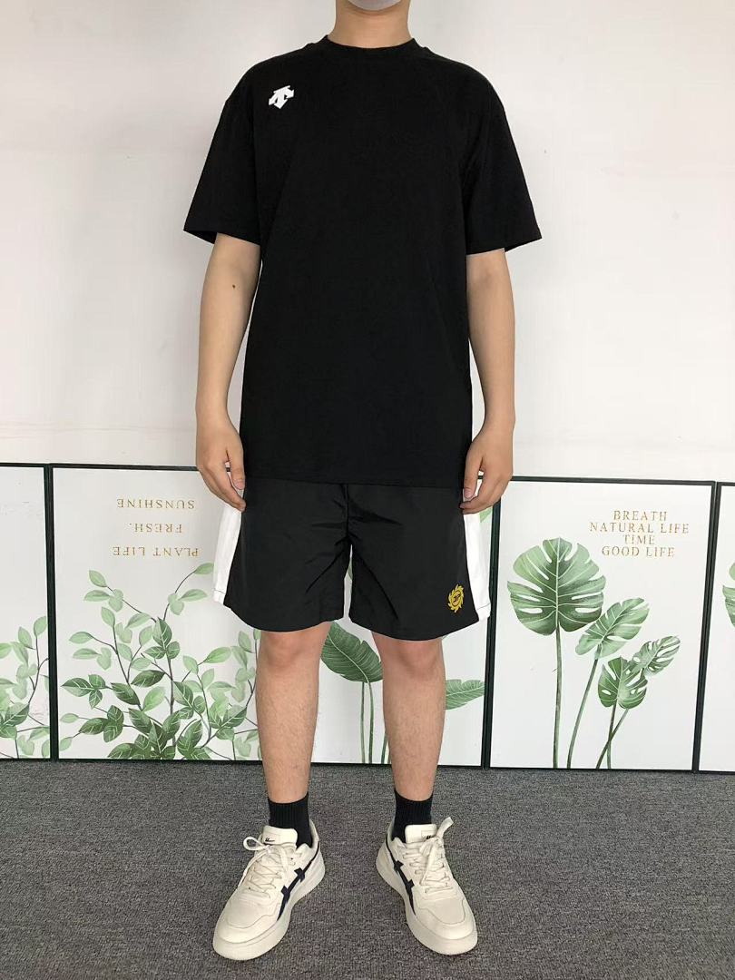 Dsquared2 115 D⭐S⭐E⭐T⭐ T-SHIRT 214212615 (Im 170Cm 60Kg I Wear Size M In The Phot) - Image 3