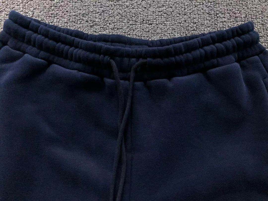 Nike TROUSERS 118 N⭐K⭐ STUSSY HOODIE - Image 35