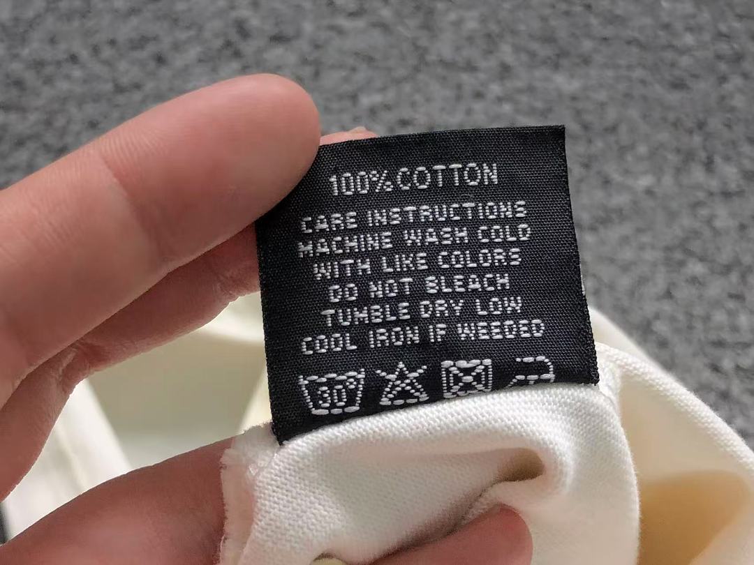 Unbranded 108 MA⭐ES⭐⭐K T-SHIRT 525230741 (Im 170Cm 60Kg I Wear Size S In The Phot) - Image 18