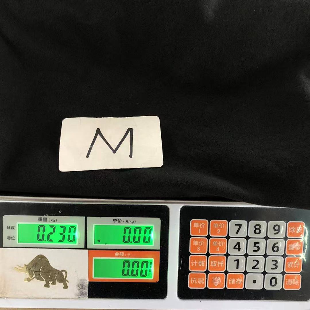 Supreme 95 S⭐⭐R⭐⭐E T-SHIRT 123130702 (Im 170Cm 60Kg I Wear Size M In The Phot) - Image 24