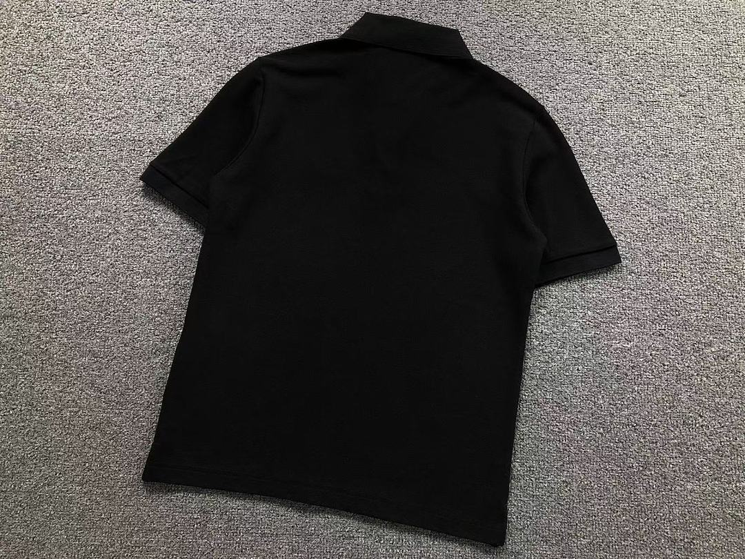 Valentino 118 VALENTINO POLO 5208071381 (Im 170Cm 60Kg I Wear Size S In The Phot) - Image 13