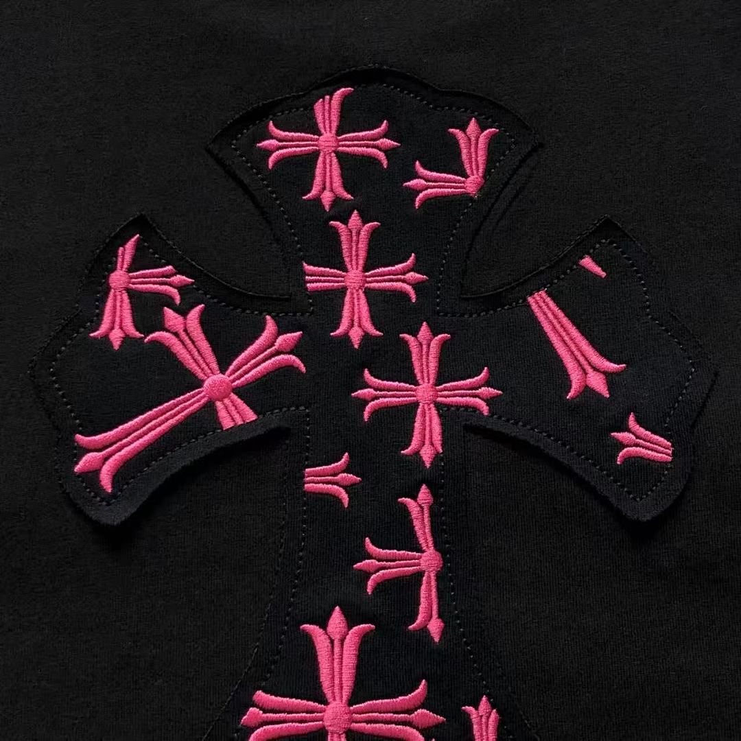 Comme des Garcons 125 C⭐⭐OME HE⭐⭐TS T-SHIRT 3110220321 (Im 170Cm 60Kg I Wear Size M In The Phot) - Image 14