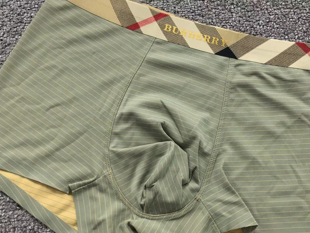 Burberry 88 B⭐R⭐E⭐RY - Image 10