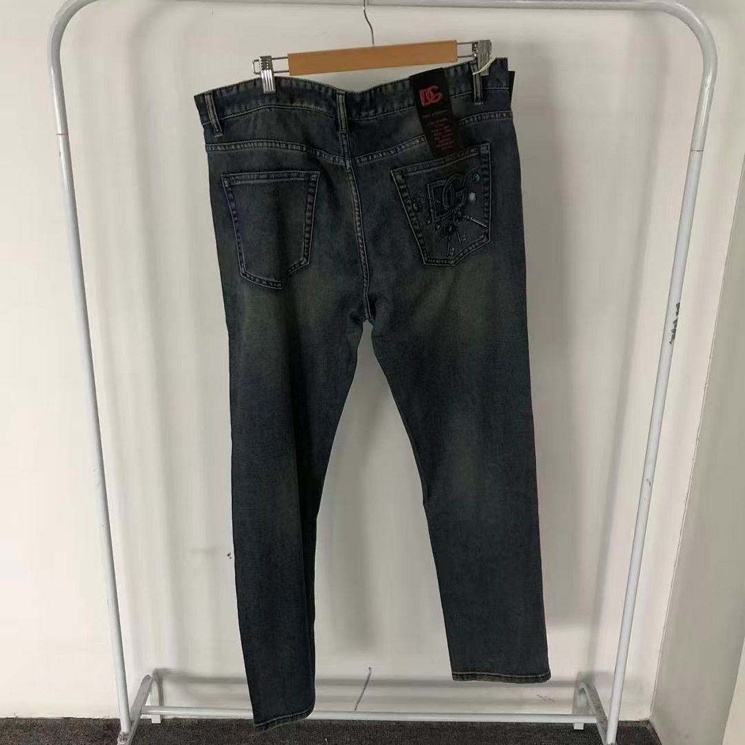 Unbranded 215 D⭐LC⭐ GA⭐⭐A⭐A - Image 27