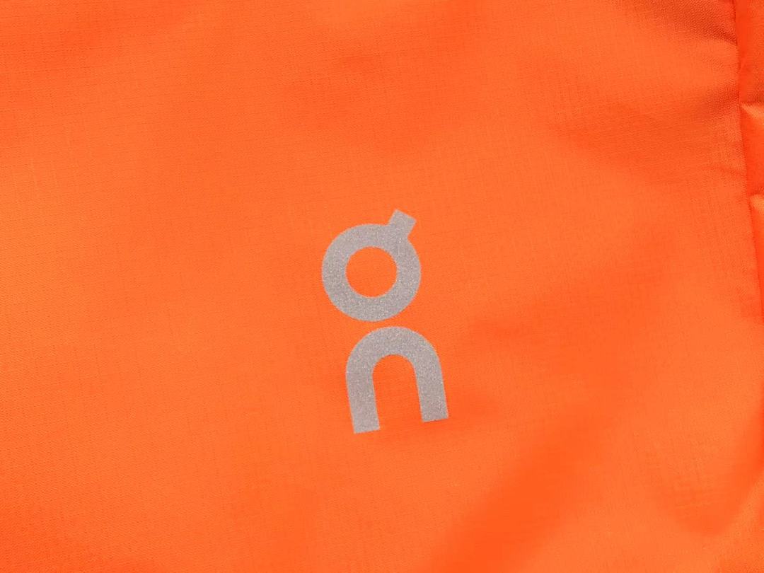 On Running 75 ON BAG 1108212066 (Long 15CM* Wide 6CM* High 19CM) - Image 16