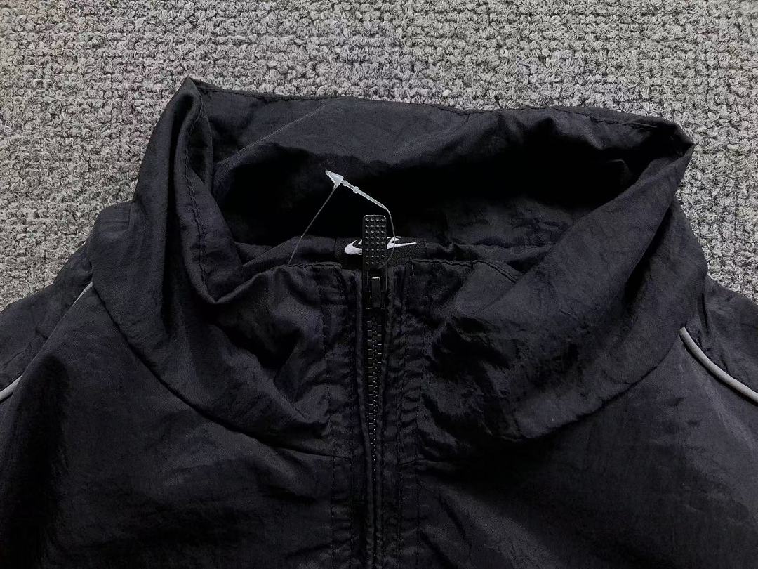 Nike TROUSERS 178 N⭐K⭐ JACKET - Image 19
