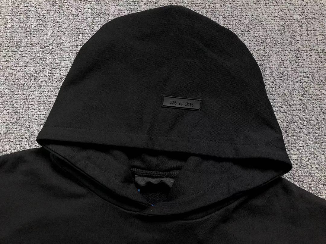 Fear of God 138 FOG - Image 14