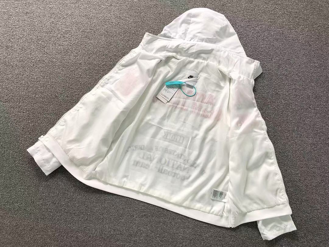 Nike 458 N⭐K⭐ JACKET 22082905001 (Im 170Cm 60Kg I Wear Size M In The Phot) - Image 28