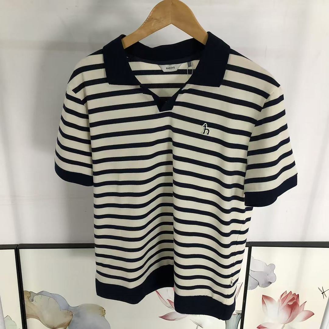 Unbranded 215 HA⭐⭐⭐S POLO 22071012001 (Im 170Cm 60Kg I Wear Size 165 In The Phot) - Image 17