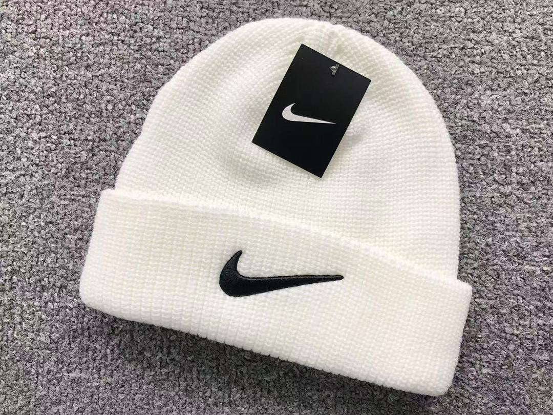 Nike 68 N⭐K⭐ - Image 4