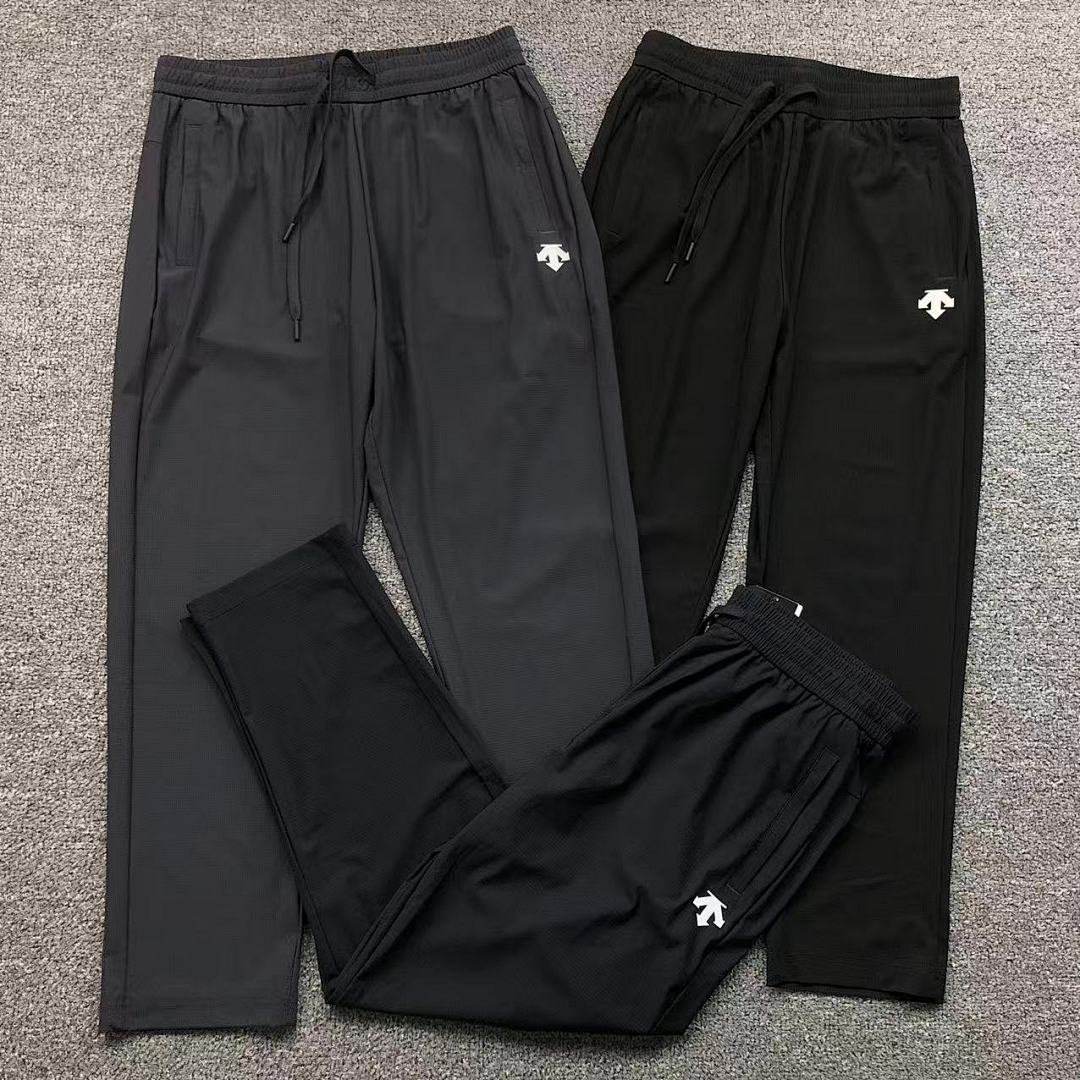 Unbranded 175 D⭐S⭐E⭐T⭐ TROUSERS 2112150501 (Im 170Cm 60Kg I Wear Size XL In The Phot)