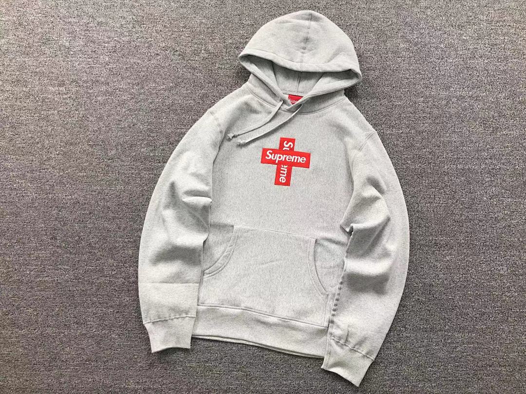 Supreme 185 S⭐⭐R⭐⭐E - Image 5