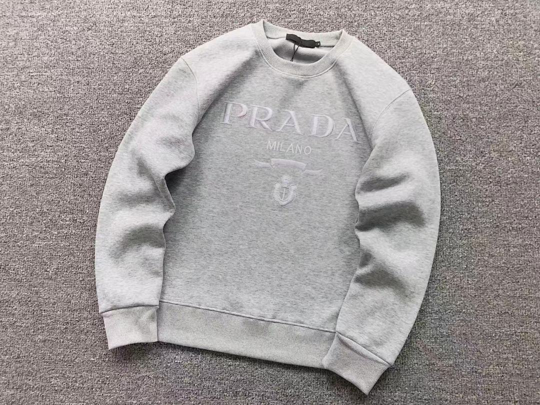 Unbranded 175 P⭐A⭐A HOODIE 2112081001 (Im 170Cm 60Kg I Wear Size M In The Phot) - Image 10