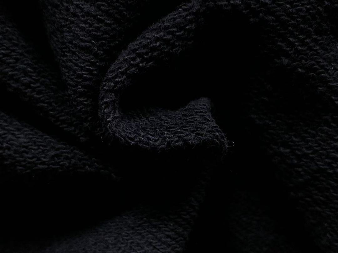 On Running 118 VLONE HOODIE 510111791 (Im 170Cm 60Kg I Wear Size S In The Phot) - Image 20