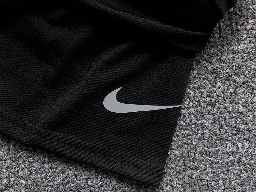 Nike 68 N⭐K⭐ - Image 5