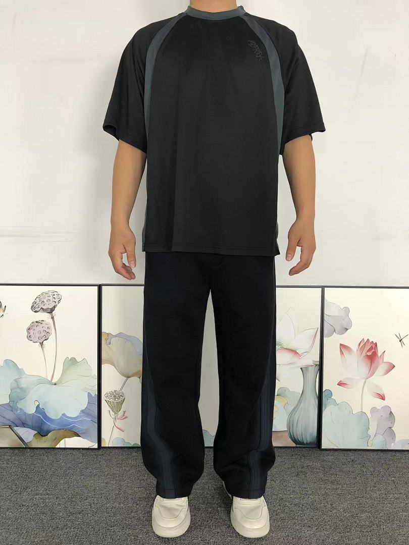 Mertra 78 M⭐RT⭐A T-SHIRT 1111070634 (Im 170Cm 60Kg I Wear Size M In The Phot) - Image 3