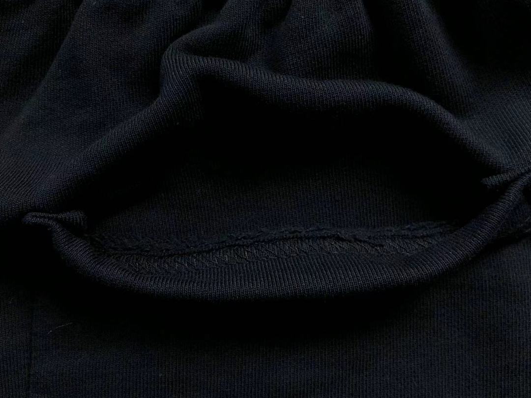Off-White 136 OFF-WHITE (WHITE SHORTS) - Image 17