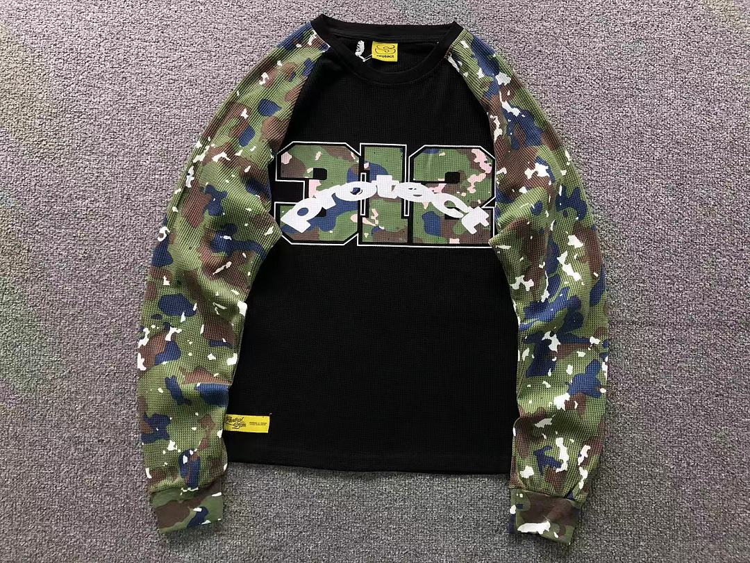 Unbranded 125 PRO⭐⭐CT LONG SLEEVED 12790556 (Im 170Cm 60Kg I Wear Size S In The Phot) - Image 9