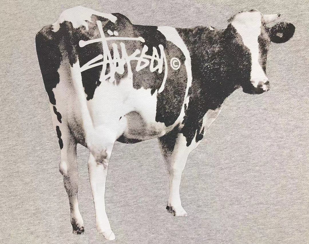 Stussy 168 STUSSY - Image 16