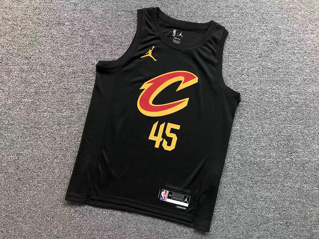 Unbranded 98 NBA BASKETBALL VEST 2151507002 (Im 170Cm 60Kg I Wear Size M In The Phot) - Image 6