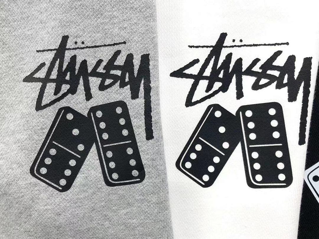 Stussy 165 STUSSY - Image 19