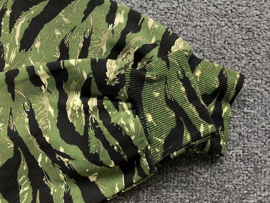 Sp5der TROUSERS SP5DER HOODIE - Image 16