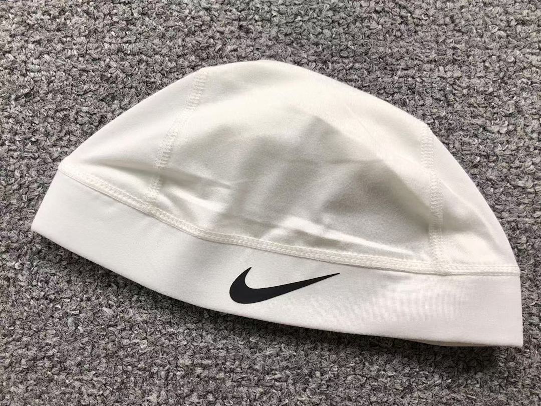 Nike 68 N⭐K⭐ - Image 4
