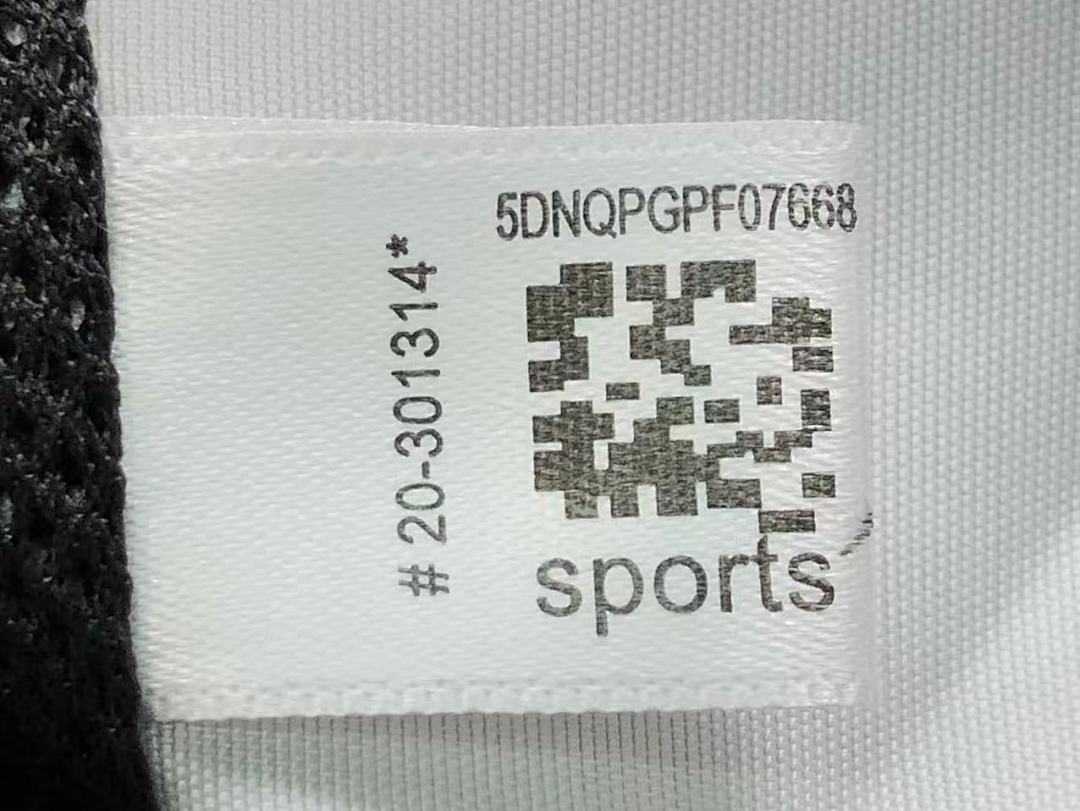Unbranded 135 FOOTBALL TRENCH COAT 11100707002 (Im 170Cm 60Kg I Wear Size L In The Phot) - Image 16