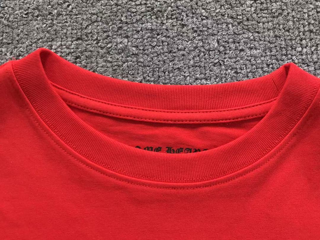 Comme des Garcons 105 C⭐⭐OME HE⭐⭐TS LONG SLEEVED 420612452144 (Im 170Cm 60Kg I Wear Size M In The Phot) - Image 18