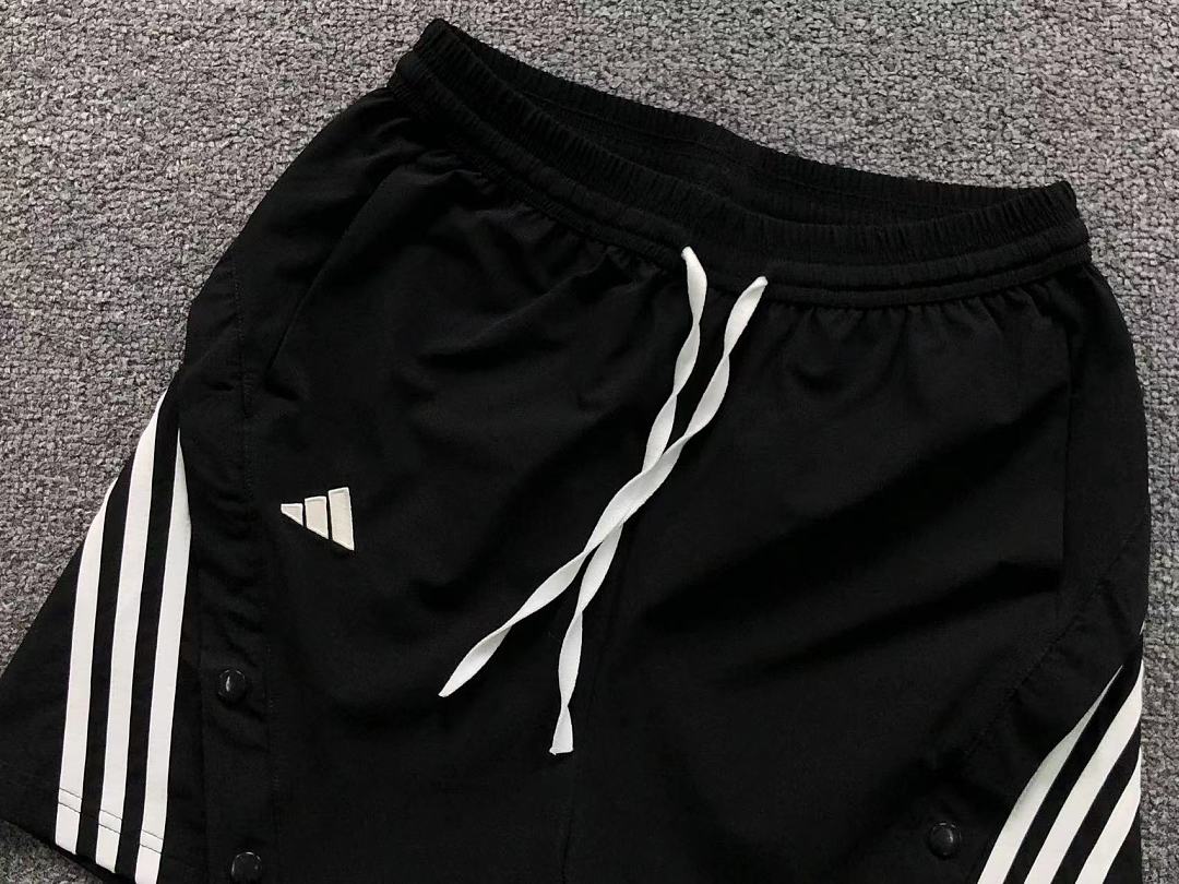 Adidas 95 A⭐I⭐AS SHORTS 526032185 (Im 170Cm 60Kg I Wear Size M In The Phot) - Image 11