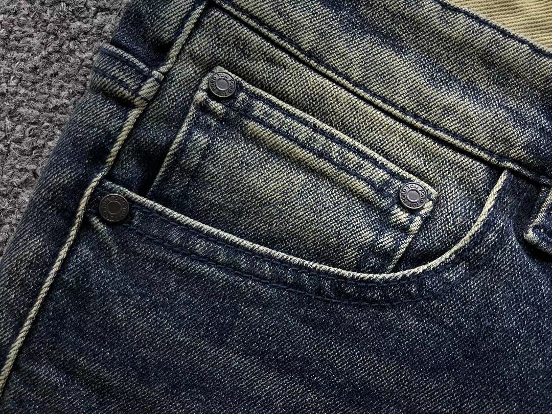 Unbranded 175 TOM FORD - Image 12