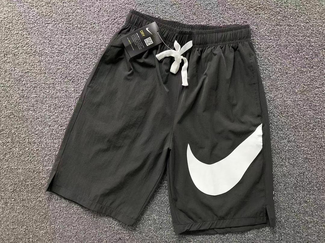 Nike 115 N⭐K⭐ SHORTS 4205082377 (Im 170Cm 60Kg I Wear Size M In The Phot) - Image 7