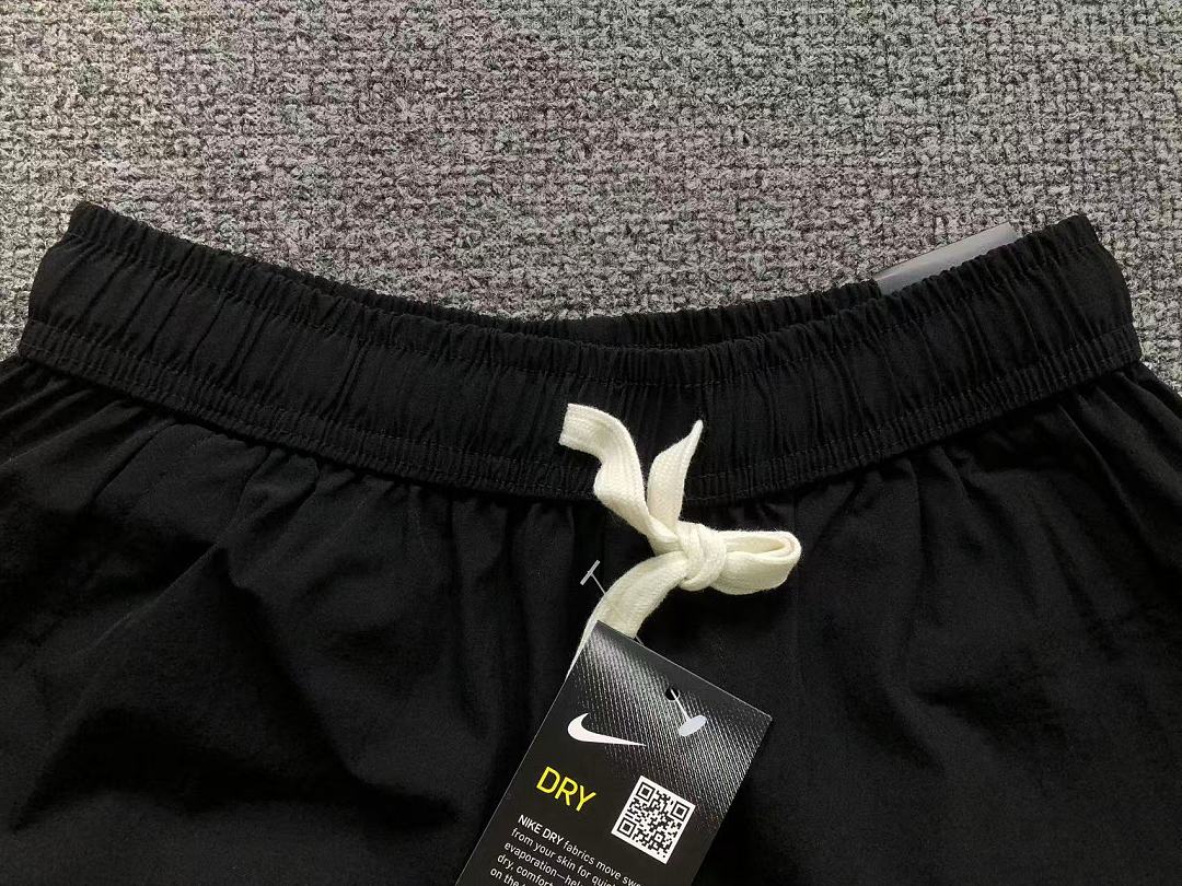 Nike 105 N⭐K⭐ SHORTS 4207081277 (Im 170Cm 60Kg I Wear Size L In The Phot) - Image 25