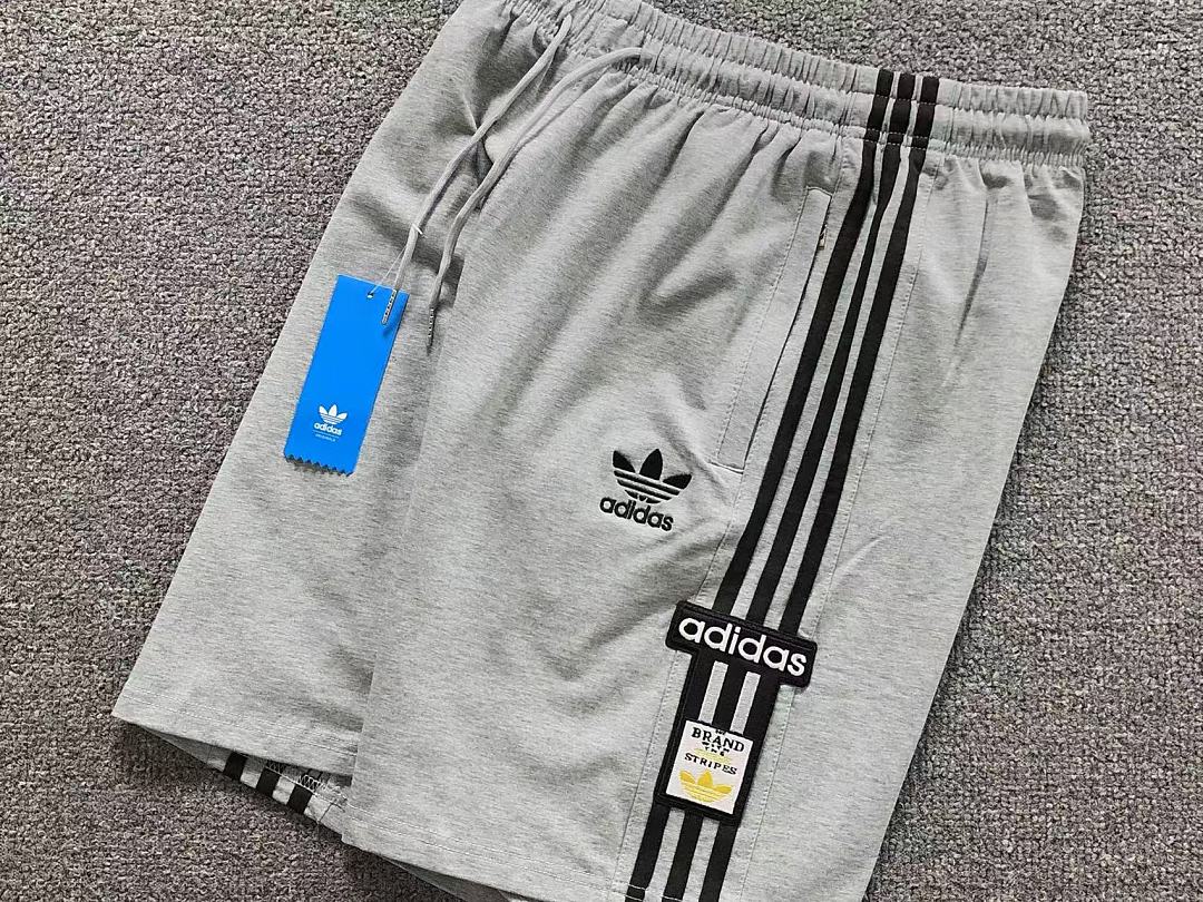 Adidas 105 A⭐I⭐AS SHORTS 4207111277 (Im 170Cm 60Kg I Wear Size L In The Phot) - Image 15