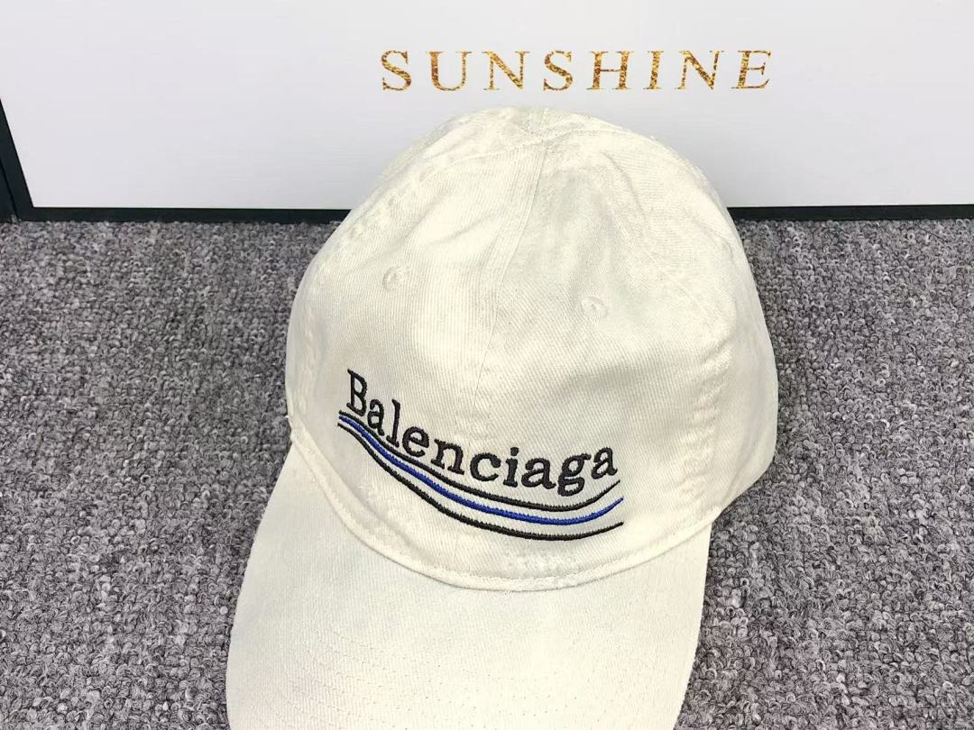 Balenciaga 68 B⭐L⭐⭐⭐IA⭐A - Image 8
