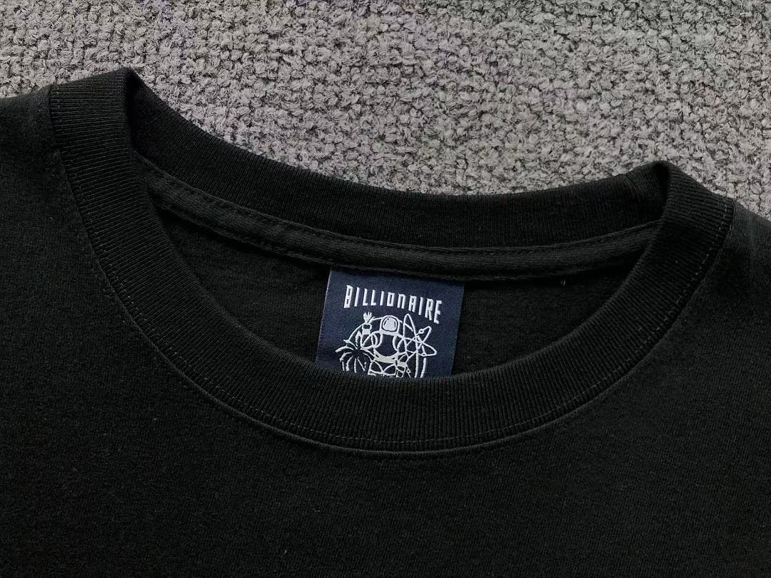 On Running 98 BI⭐L⭐ON⭐IRE T-SHIRT 3206212602 (Im 170Cm 60Kg I Wear Size M In The Phot) - Image 20