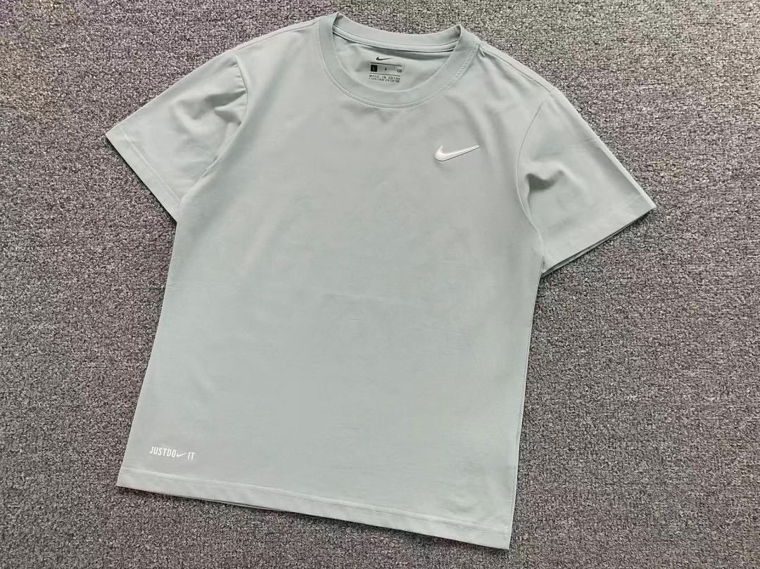 Unbranded 128 N⭐K⭐ T-SHIRT FEMAIE - Image 5
