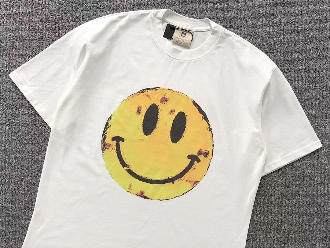 Unbranded 115 VINTAGE T-SHIRT 4050133517 (Im 170Cm 60Kg I Wear Size L In The Phot) - Image 7