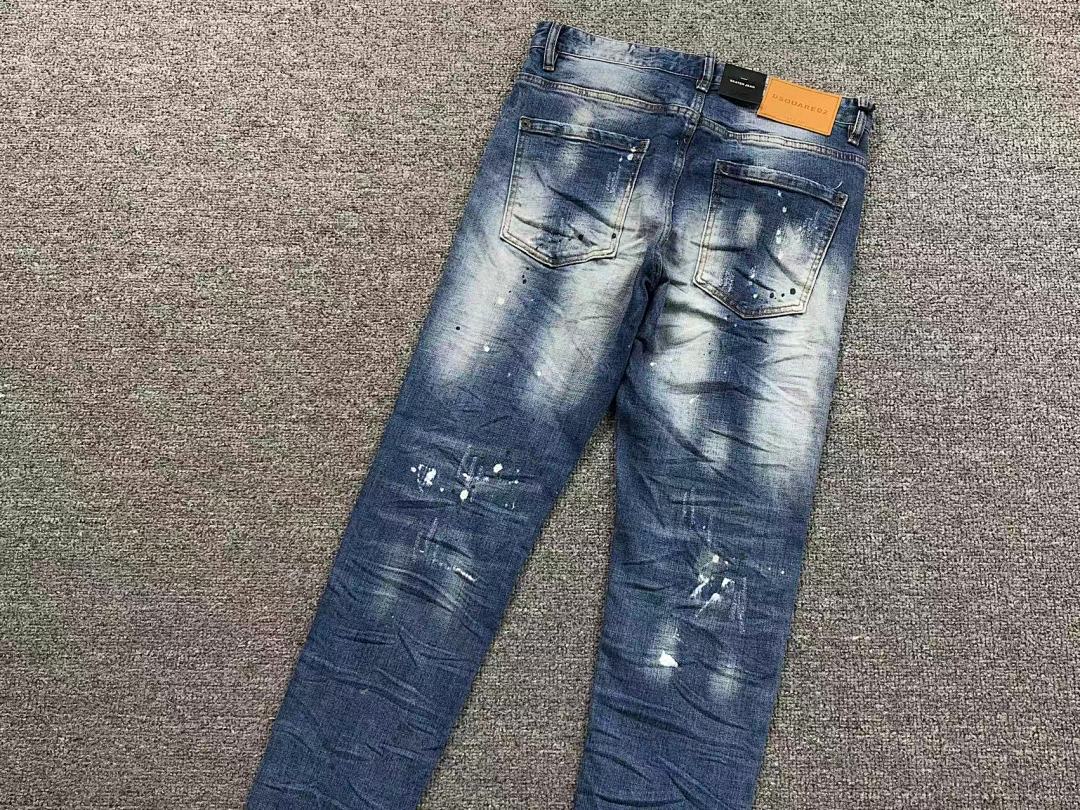 Dsquared2 228 DS⭐UAR⭐⭐2 - Image 5
