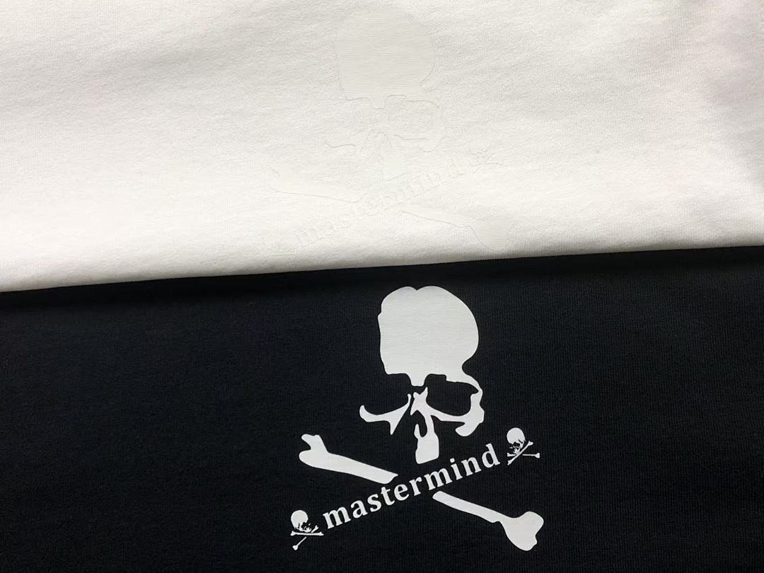 Mastermind 128 MASTERMIND T-SHIRT - Image 17
