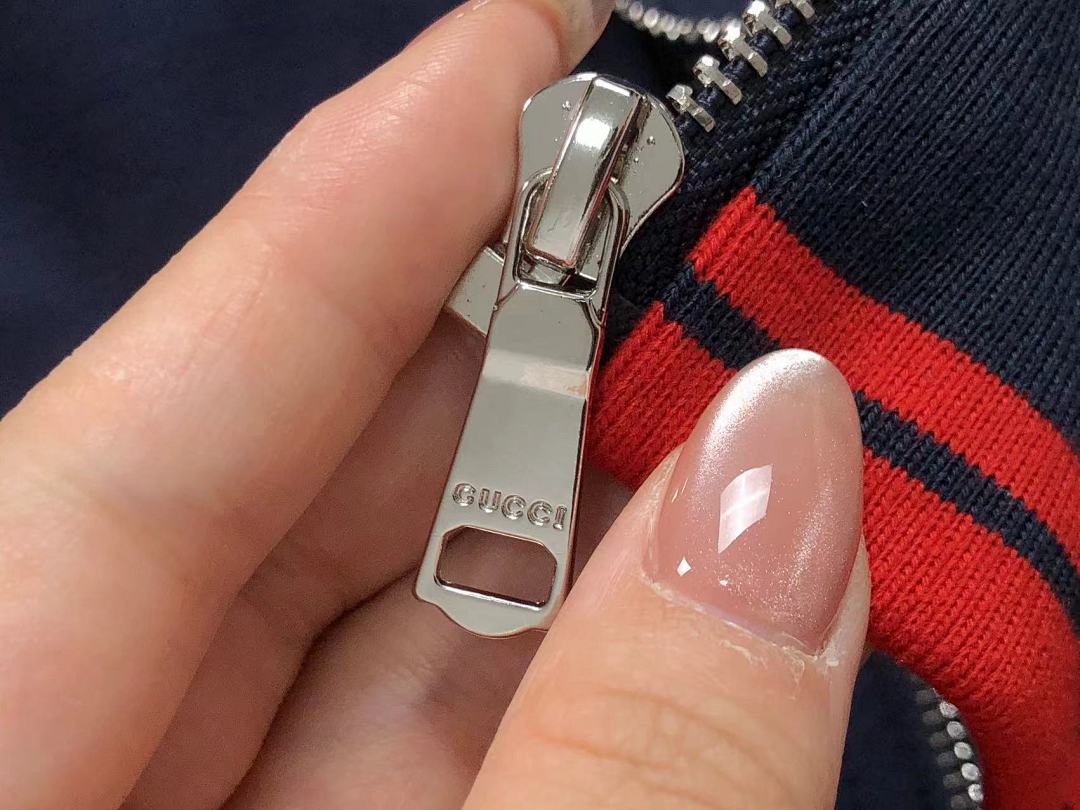 Gucci 279 G⭐C⭐I HOODIE - Image 20