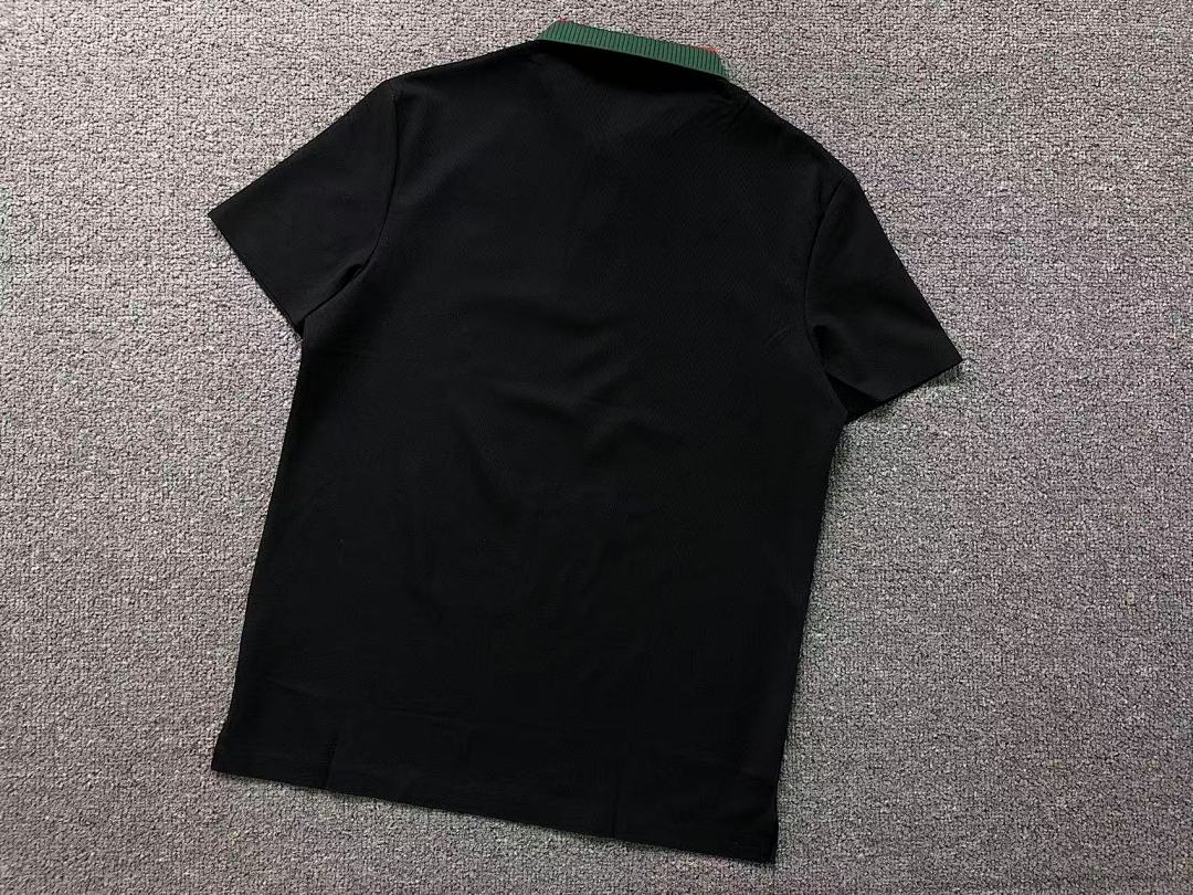 Gucci 128 G⭐C⭐I - Image 16