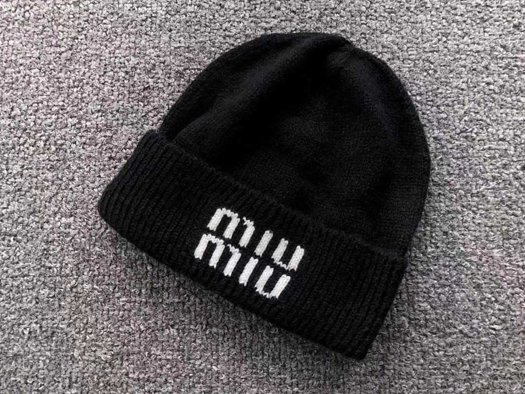 Miu Miu 85 M⭐U - Image 5